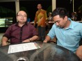 Tn dsc 6551